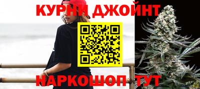 мет Тверь