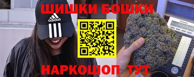 мет Тверь